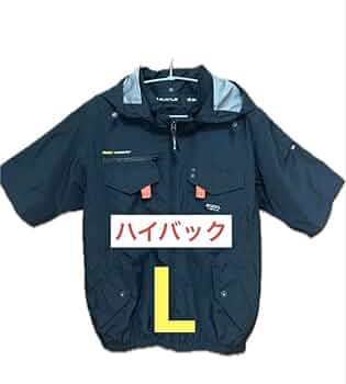 BURTLE エアークラフト 半袖 ブラック L AC2086 UN002 Amazon.co.jp: BURTLE エアークラフト 半袖 ブラック XL AC2086